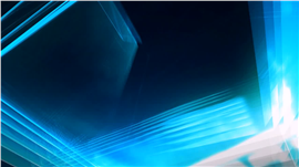 企业年终总结工作汇报通用PPT模板