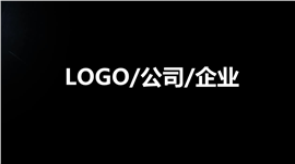 适用企业文化创业融资PPT模板