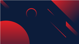 渐变简约商务风通用PPT模板