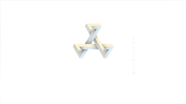 极致简约总结报告商务演示PPT模板