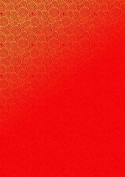 传统花纹背景图源文件