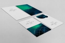 手机界面UI设计源文件