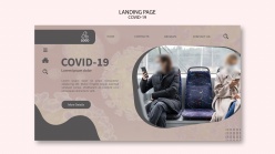 预防肺炎英文网站登录页