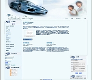 Joomla new_car