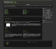 Joomla js_rubicon