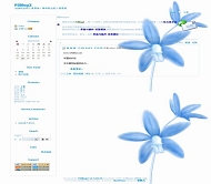PJBlog2 blueflower