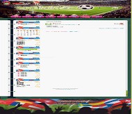 Bo-Blog HaiLinh模板