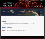 Discuz! ymarting模板