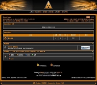 Discuz! 危险地带