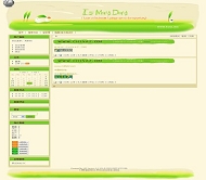 LBS^2 遥远之梦想