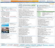 动易CMS 养鸡专业户模板