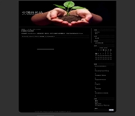 Wordpress Sprout模板