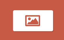 五种切换效果的jQuery幻灯片