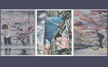 jQuery响应式无限轮播图片代码