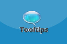 Tooltip工具提示插件下载