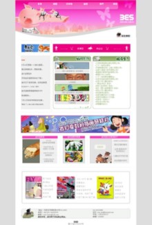 3es.com.cn