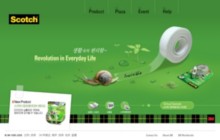 3m.com