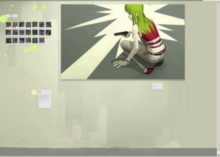 acidtwist.com_gallery_xxx