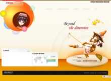 aeonsoft.co.kr
