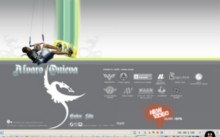alvaronieva.com