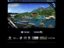 arcrygame.com.uk