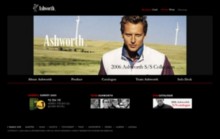 ashworthkorea.co.kr