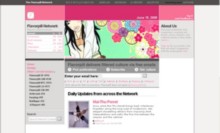 beta.flavorpill.net