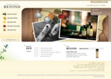 beyond.co.kr
