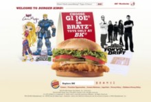 bk.com