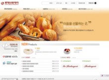 boulangerie.co.kr