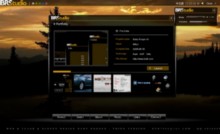 brs8.com