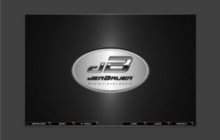 btraxx.de