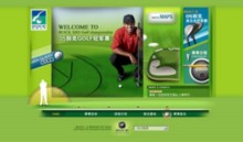 buick-golf.com.cn
