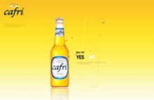 cafri.com