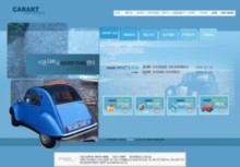 carart.co.kr