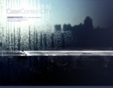 cccity.com