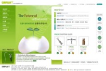 cimplant.com