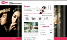 cjmnetmedia.com