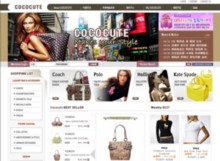 cococute.com