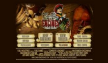 cowboysandengines.com