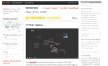 cpluv.com