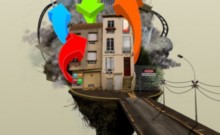 creaktif.com