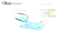 creativeidea.co.kr