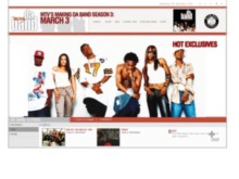 daband.com