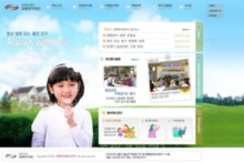 daemyungwelfare.org