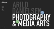 danielsenphoto.com