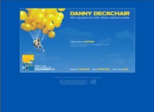 dannydeckchairmovie.com