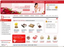 decotoyou.com