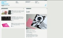 designforfreedom.com