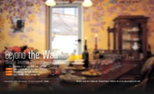 didwallpaper.com